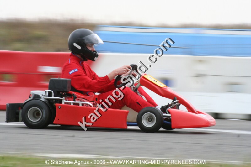 CFuniversitaire-10062006 040.jpg